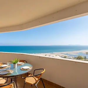 Goldhome - Cristallmar , Empuriabrava Spanje