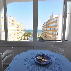 Rnet - 42 Appartement Roses