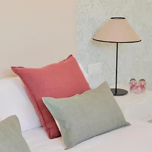 Iloftmalaga Carreteria - Rosaleda , Málaga Spanje