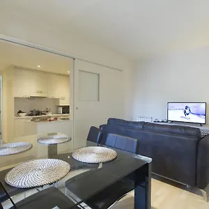 https://bravissimo-cort-reial-2b.topcostabravahotels.com