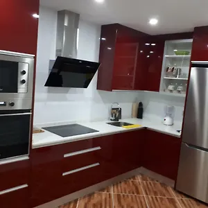 Appartamento Corralejo , Corralejo España