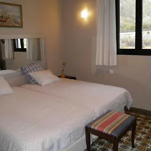 Casa De Isora , Garachico (Tenerife) Spanje